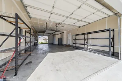 Property 26-6755 - Photo 16