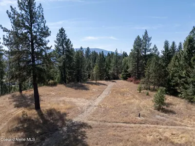 Property 26-8927 - Photo 12