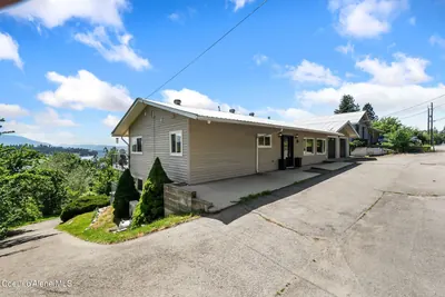 Property 26-5477 - Photo 12