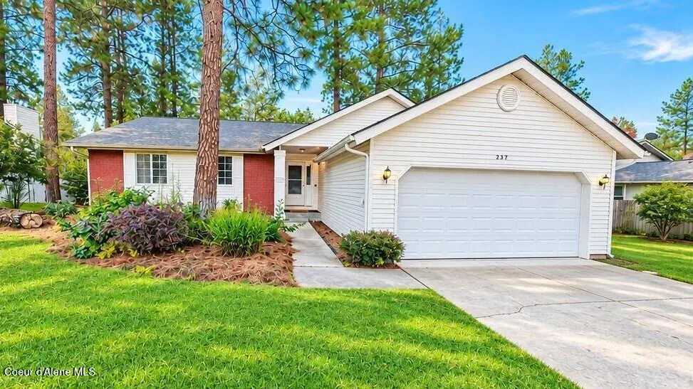Property 26-10048 - Photo 1