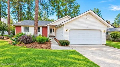 Property 26-10048 - Photo 1