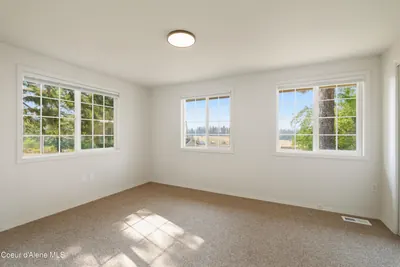 Property 26-8046 - Photo 39