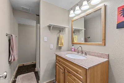 Property 26-4673 - Photo 28