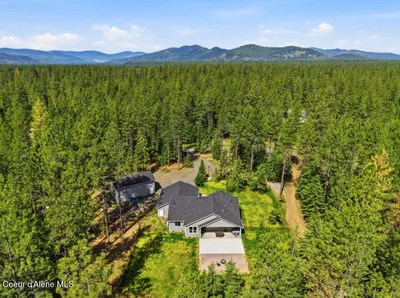 Property 26-6494 - Photo 36