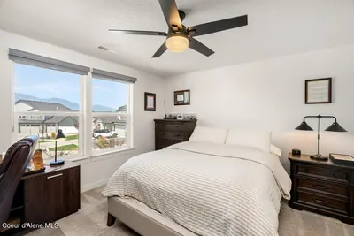 Property 26-9287 - Photo 31
