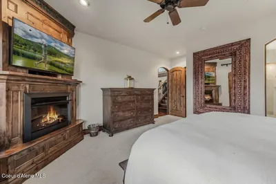 Property 26-2982 - Photo 28