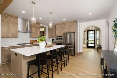 Property 26-7758 - Photo 11