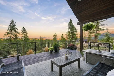 Property 26-9617 - Photo 26