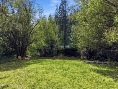 Property 26-7583 - Photo 61