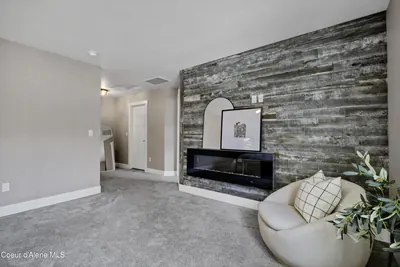 Property 26-8411 - Photo 18