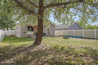 Property 26-9745 - Photo 24