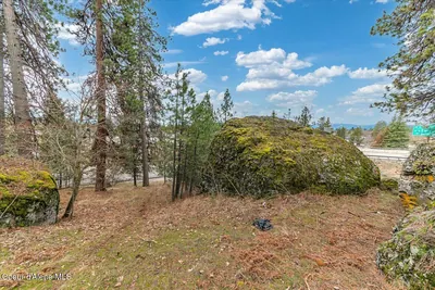 Property 26-8541 - Photo 24