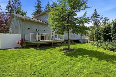 Property 26-6872 - Photo 41