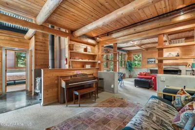 Property 26-9505 - Photo 13