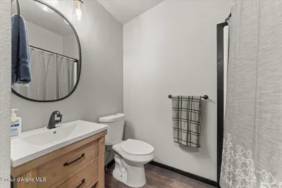Property 26-7238 - Photo 18