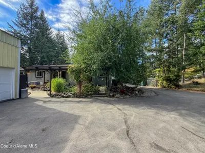Property 26-9982 - Photo 39