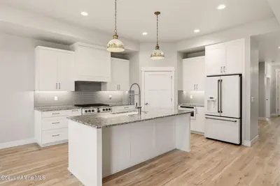 Property 26-6728 - Photo 14