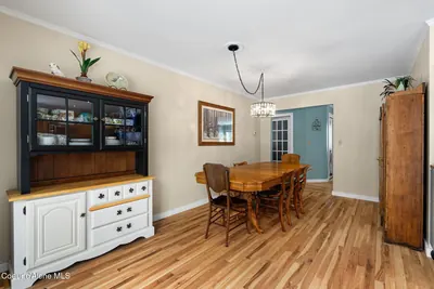 Property 26-1772 - Photo 12