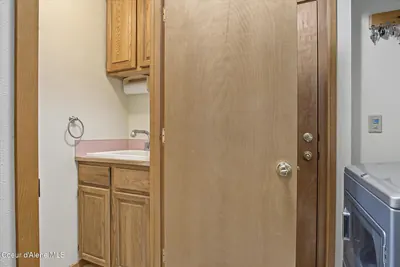 Property 26-9371 - Photo 27