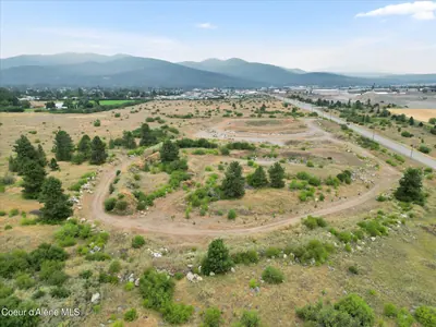 Property 26-910 - Photo 7