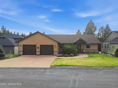 Property 26-1939 - Photo 5