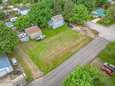 Property 26-5426 - Photo 12