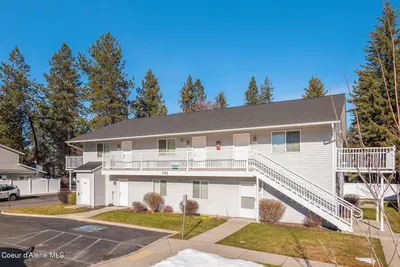 Property 26-9382 - Photo 22