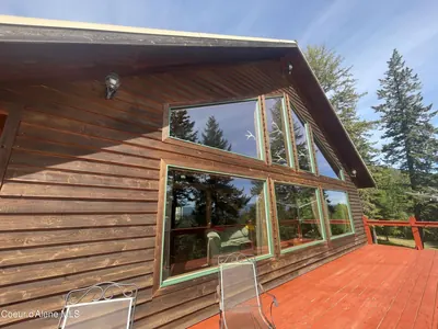 Property 26-9273 - Photo 34