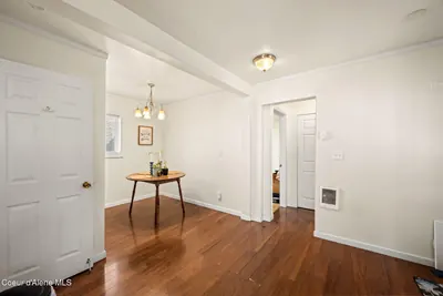Property 26-6700 - Photo 18