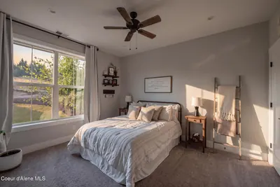 Property 26-8287 - Photo 24