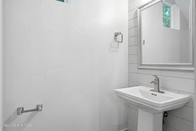 Property 26-5153 - Photo 12