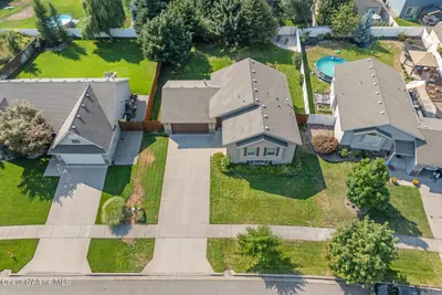 Property 26-8886 - Photo 31