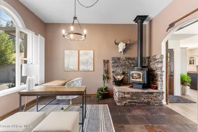 Property 26-8644 - Photo 11