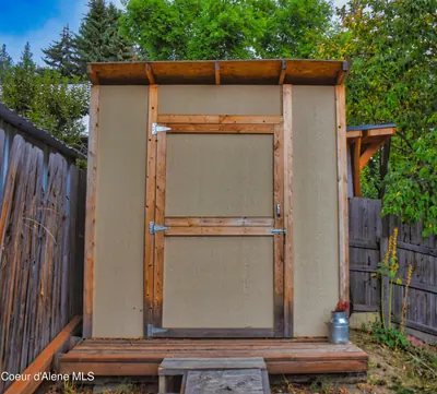Property 26-9844 - Photo 9