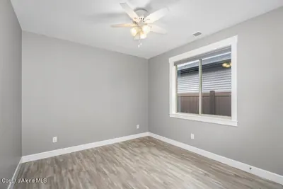 Property 26-6127 - Photo 5