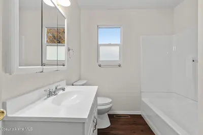 Property 26-10616 - Photo 21