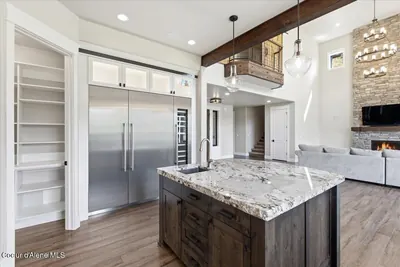 Property 26-5855 - Photo 24