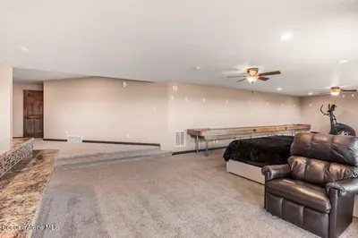 Property 26-8573 - Photo 58