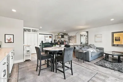 Property 26-9964 - Photo 28