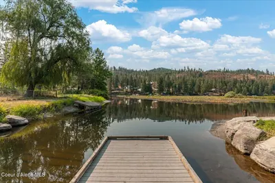 Property 26-8575 - Photo 23