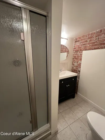 Property 26-5780 - Photo 42