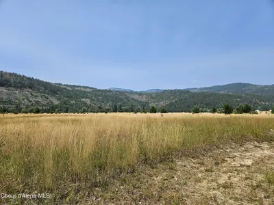 Property 26-7765 - Photo 17