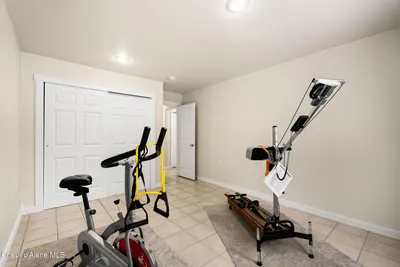 Property 26-544 - Photo 29
