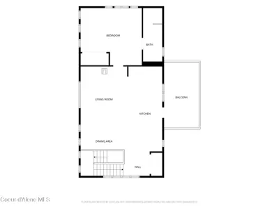 Property 26-9161 - Photo 88