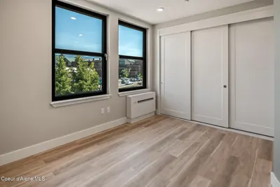 Property 26-6385 - Photo 17