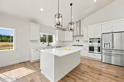 Property 26-10516 - Photo 18