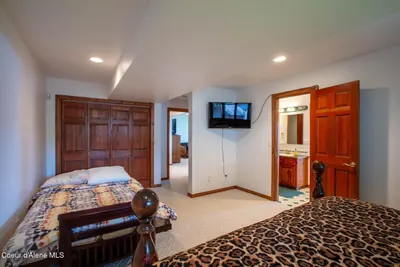 Property 26-5155 - Photo 52