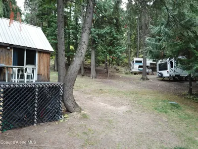 Property 26-9887 - Photo 7