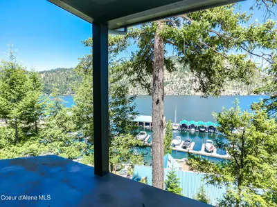 Property 26-7195 - Photo 17