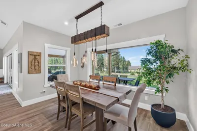 Property 26-8287 - Photo 14
